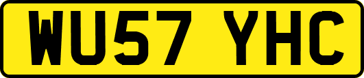 WU57YHC