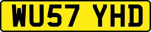WU57YHD