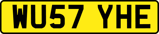 WU57YHE