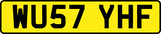 WU57YHF