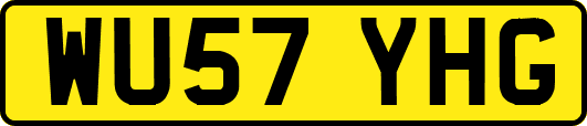 WU57YHG