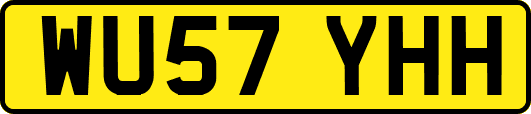 WU57YHH