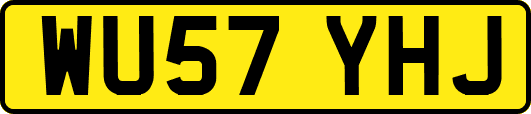 WU57YHJ