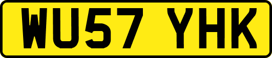 WU57YHK