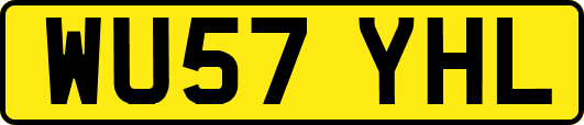 WU57YHL