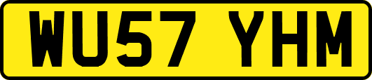 WU57YHM