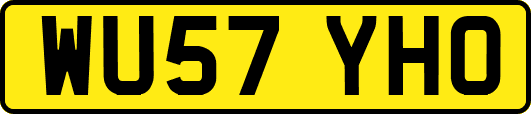 WU57YHO