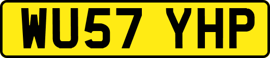 WU57YHP