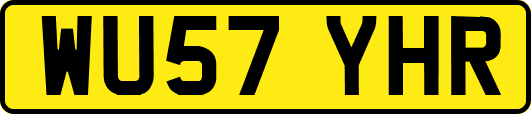 WU57YHR