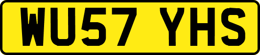 WU57YHS