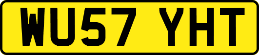 WU57YHT