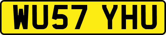 WU57YHU