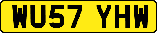 WU57YHW
