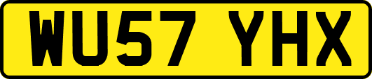 WU57YHX