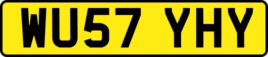 WU57YHY