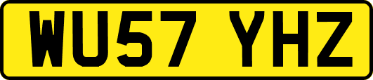 WU57YHZ