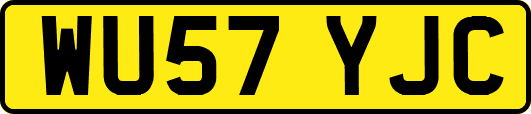 WU57YJC