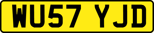 WU57YJD