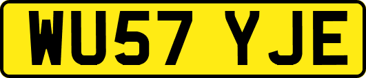 WU57YJE