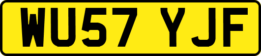 WU57YJF