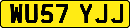 WU57YJJ