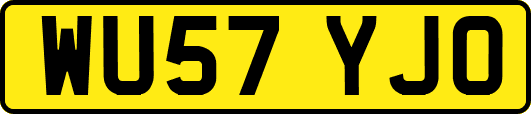 WU57YJO