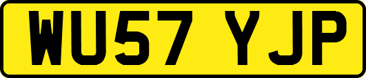 WU57YJP
