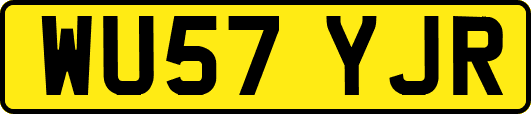 WU57YJR