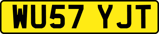 WU57YJT