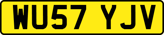 WU57YJV