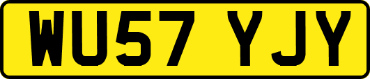 WU57YJY