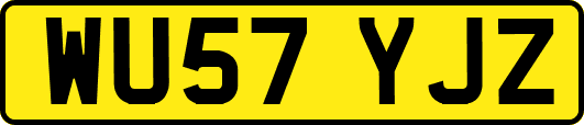 WU57YJZ