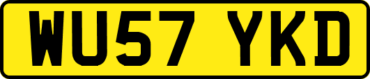 WU57YKD