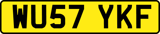 WU57YKF
