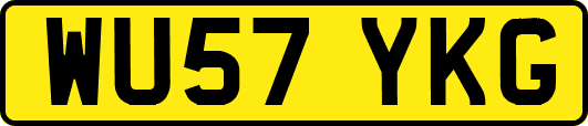 WU57YKG