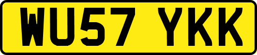 WU57YKK