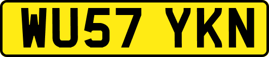 WU57YKN