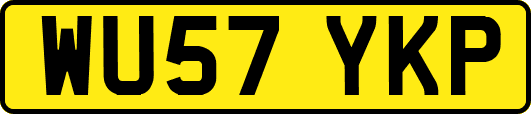 WU57YKP