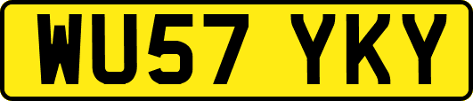 WU57YKY