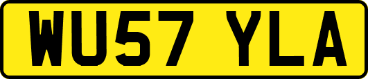 WU57YLA