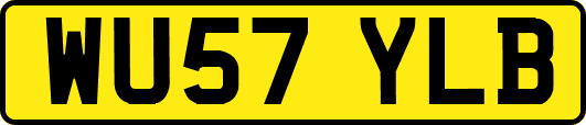 WU57YLB
