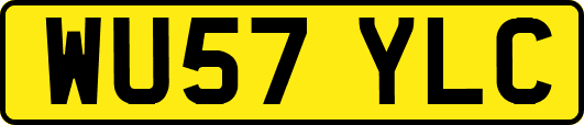 WU57YLC