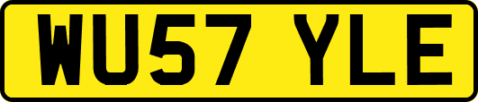 WU57YLE