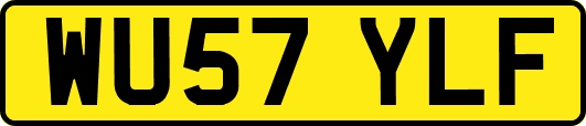 WU57YLF