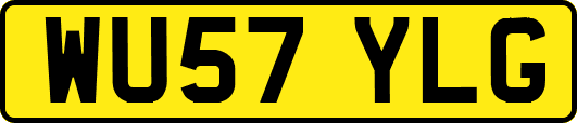 WU57YLG