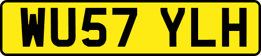 WU57YLH
