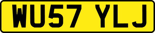 WU57YLJ