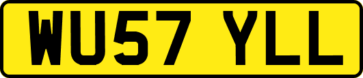 WU57YLL