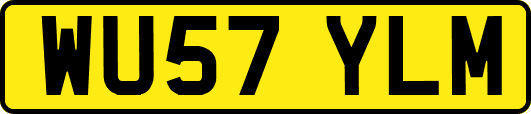 WU57YLM