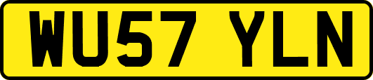 WU57YLN